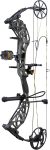 Bear Archery Adapt 2 Compound Bow
