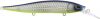 Berkley Stunna Fishing Hard Bait