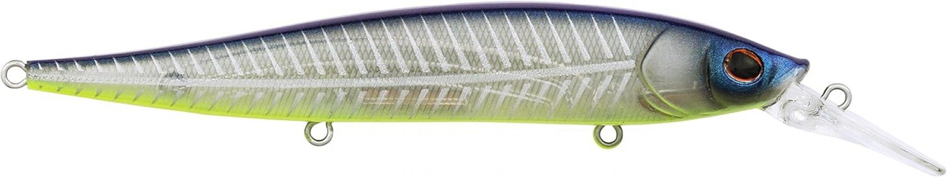 Berkley Stunna Fishing Hard Bait