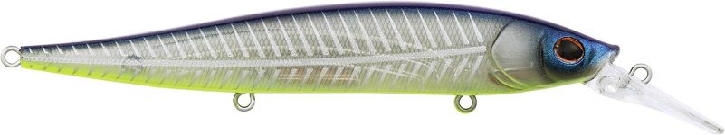 Berkley Stunna Fishing Hard Bait