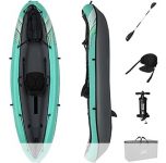 Bestway Hydro-Force 1-Person Ventura Elite Inflatable Kayak Set