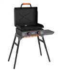 Blackstone Adventure Ready Outdoor Griddle