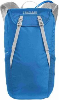 CamelBak Arete 18 Hydration Ultralight Hiking Daypack