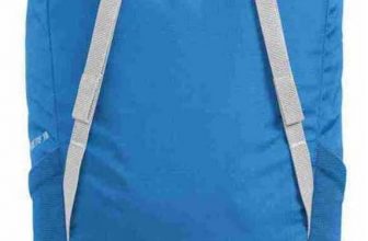 CamelBak Arete 18 Hydration Ultralight Hiking Daypack