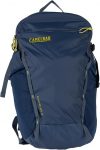 CamelBak Cloud Walker 18 Crux Reservoir Hiking Hydration Backpack