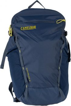 CamelBak Cloud Walker 18 Crux Reservoir Hiking Hydration Backpack