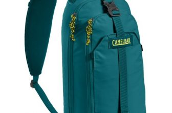 Camelbak Arete Sling 8