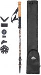 Cascade Mountain Tech Trekking Poles