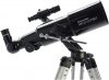 Celestron PowerSeeker 80AZS Telescope