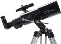 Celestron PowerSeeker 80AZS Telescope