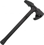 Cold Steel War Hawk Axe with Sheath