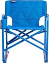 Coleman Pro Rocker Chair