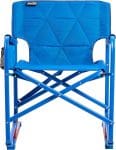 Coleman Pro Rocker Chair