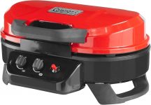 Coleman RoadTrip 225 Portable Tabletop Grill