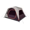 Coleman Skylodge Instant Tent 6-Person