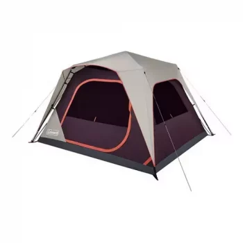 Coleman Skylodge Instant Tent 6-Person
