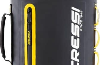 Cressi Ocelot Dry Bag