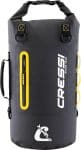 Cressi Ocelot Dry Bag