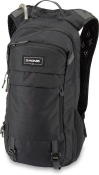 Dakine Syncline Lightweight Hiking Backpack