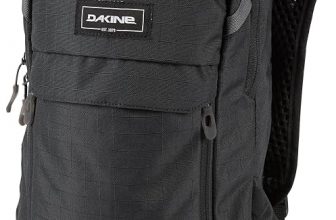 Dakine Syncline Lightweight Hiking Backpack