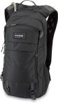 Dakine Syncline Lightweight Hiking Backpack