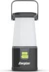 ENERGIZER WeatheReady LED Camping Lantern