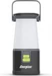 ENERGIZER WeatheReady LED Camping Lantern