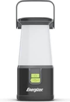 ENERGIZER WeatheReady LED Camping Lantern
