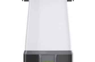 ENERGIZER WeatheReady LED Camping Lantern
