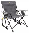 GCI Outdoor Kickback Rocker Camp Chair