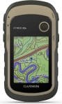 Garmin eTrex 32x Rugged Handheld GPS Navigator