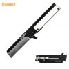 Gerber Quadrant Folding Knife