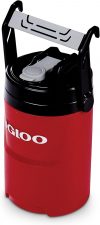 1/2-Gallon Igloo High Performance Sports Jug