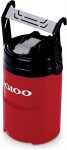 1/2-Gallon Igloo High Performance Sports Jug