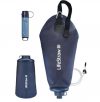 LifeStraw Peak Series All in One Filter