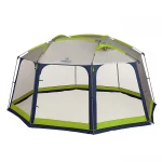 Magellan Outdoors Deluxe Screen House