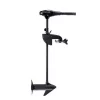 Minn Kota Endura C2 Transom-Mount Electric Trolling Motor