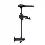 Minn Kota Endura C2 Transom-Mount Electric Trolling Motor