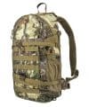 Muddy Outdoors Pro 1300 Backpack