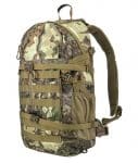 Muddy Outdoors Pro 1300 Backpack