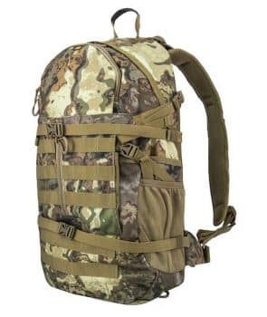 Muddy Outdoors Pro 1300 Backpack