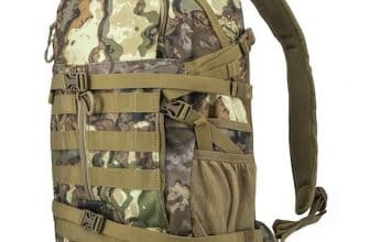 Muddy Outdoors Pro 1300 Backpack