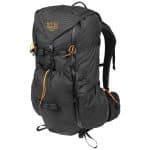 Mystery Ranch Ranch Radix 31 Liter Day Pack
