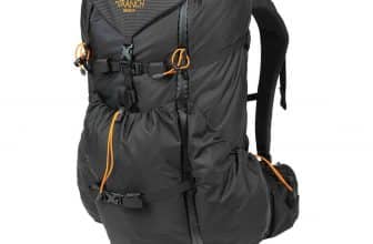 Mystery Ranch Ranch Radix 31 Liter Day Pack