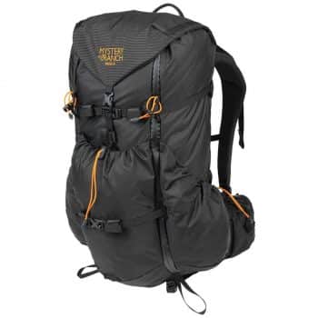 Mystery Ranch Ranch Radix 31 Liter Day Pack