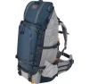 Mystery Ranch Sawtooth 45 Backpack with Frame
