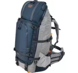 Mystery Ranch Sawtooth 45 Backpack with Frame