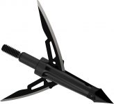 NAP Killzone RX 2.3 Cut Trophy Tip Mechanical Broadheads