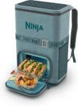 Ninja Backpack FrostVault Go 24 Can Soft Cooler