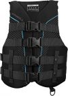 O’Neill Women’s SuperLite USCG Approved Life Vest